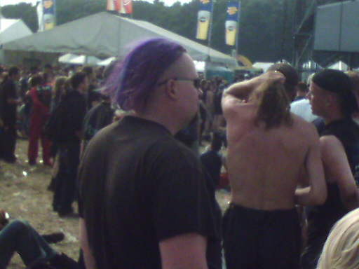 Graspop 2005 ~ 21.jpg
